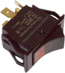 https://www.san-aire.com/sites/default/files/images/SanaireROCKERSWITCH.jpg